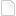 CleanerReader 2.0.exe